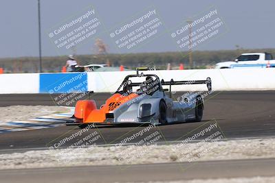 media/Oct-18-2025-Nasa (Sat) [[47b537a347]]/Time Trial/Turn 1/